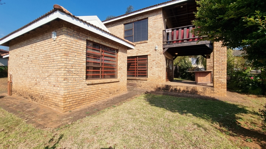 3 Bedroom Property for Sale in Sabie Mpumalanga