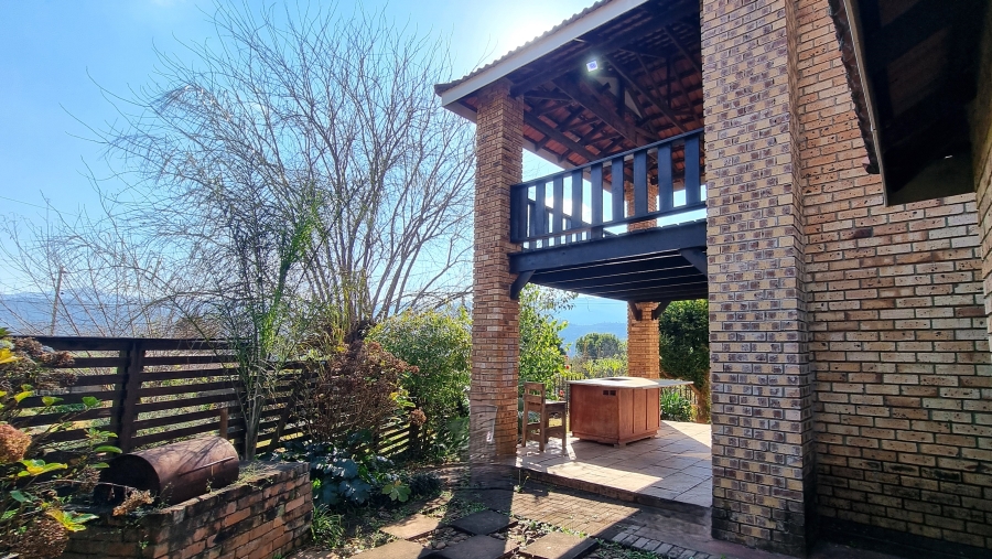 3 Bedroom Property for Sale in Sabie Mpumalanga