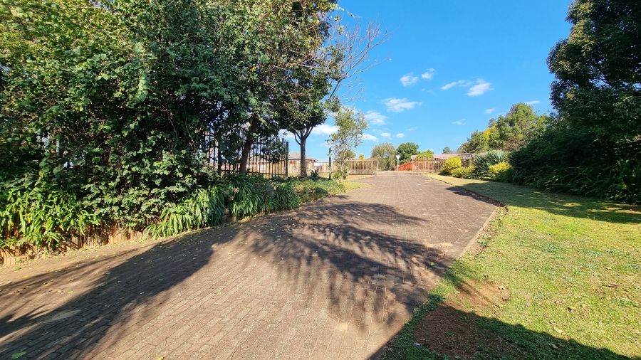 3 Bedroom Property for Sale in Sabie Mpumalanga