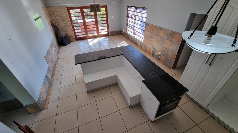 3 Bedroom Property for Sale in Sabie Mpumalanga