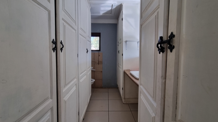 3 Bedroom Property for Sale in Sabie Mpumalanga