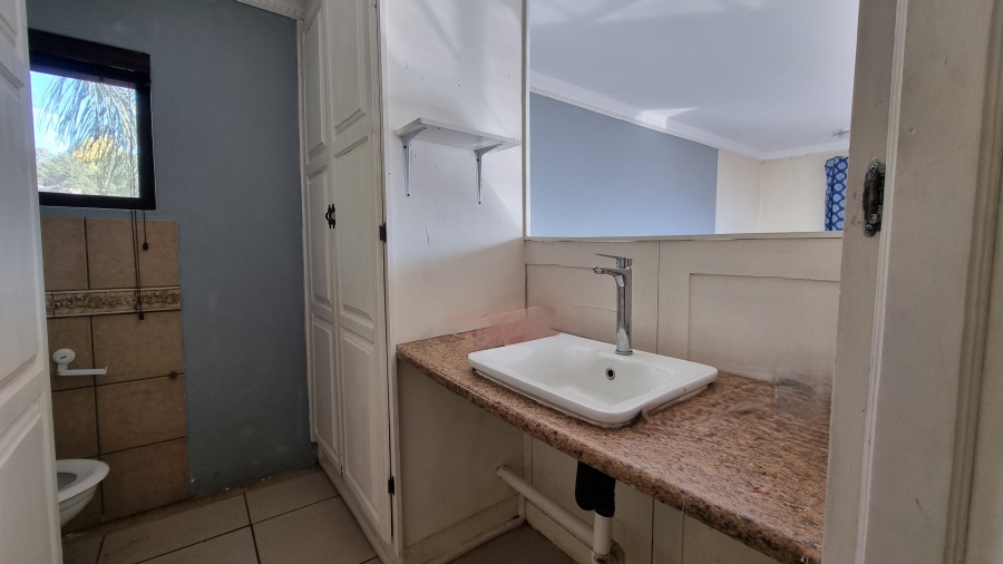 3 Bedroom Property for Sale in Sabie Mpumalanga