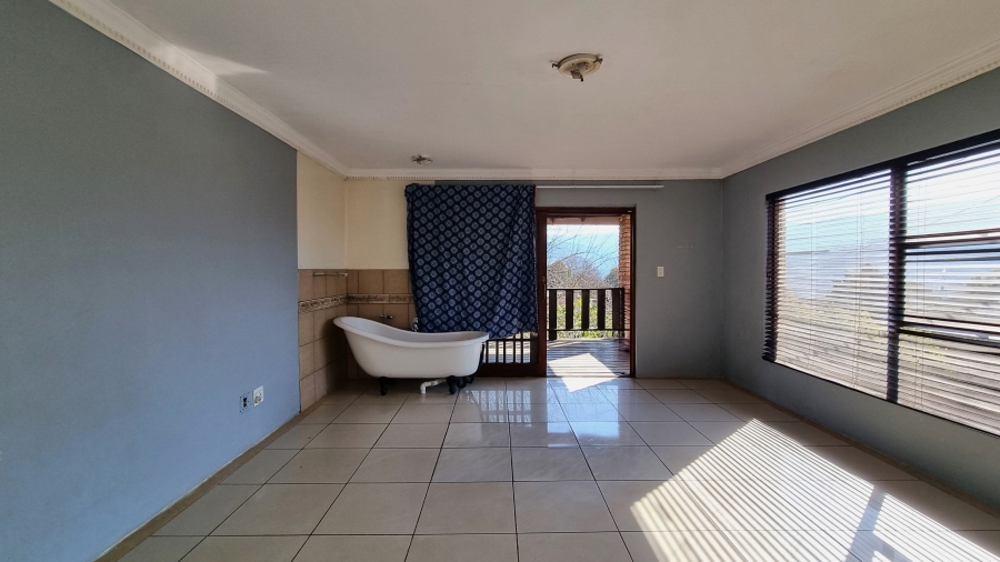 3 Bedroom Property for Sale in Sabie Mpumalanga