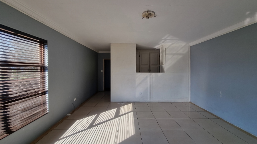 3 Bedroom Property for Sale in Sabie Mpumalanga