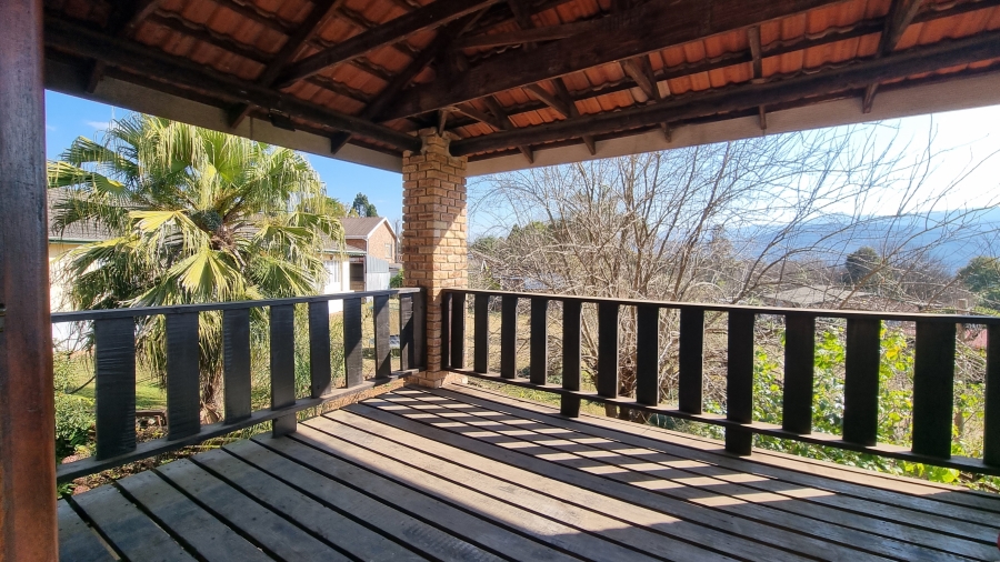 3 Bedroom Property for Sale in Sabie Mpumalanga