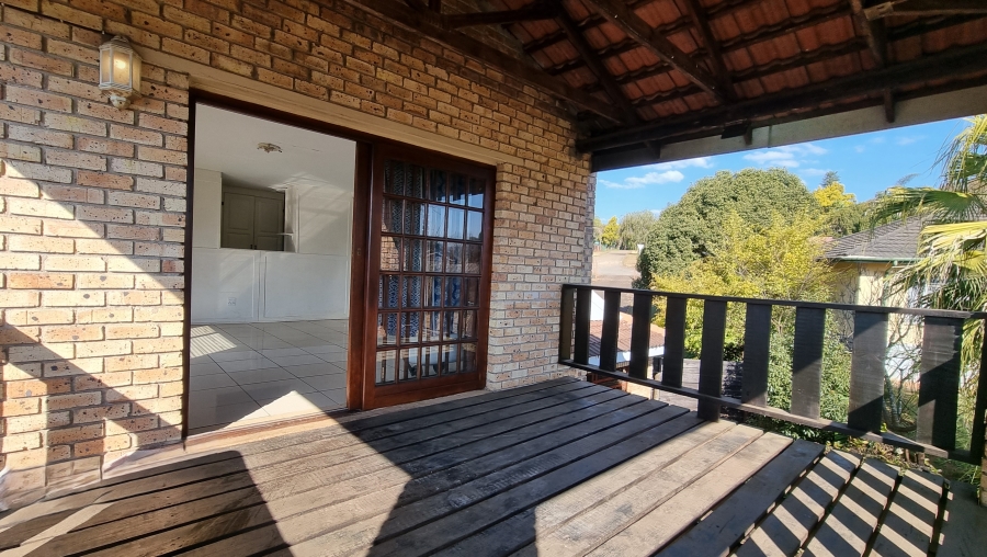3 Bedroom Property for Sale in Sabie Mpumalanga