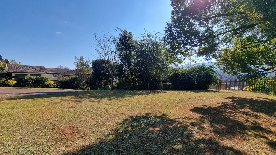 3 Bedroom Property for Sale in Sabie Mpumalanga