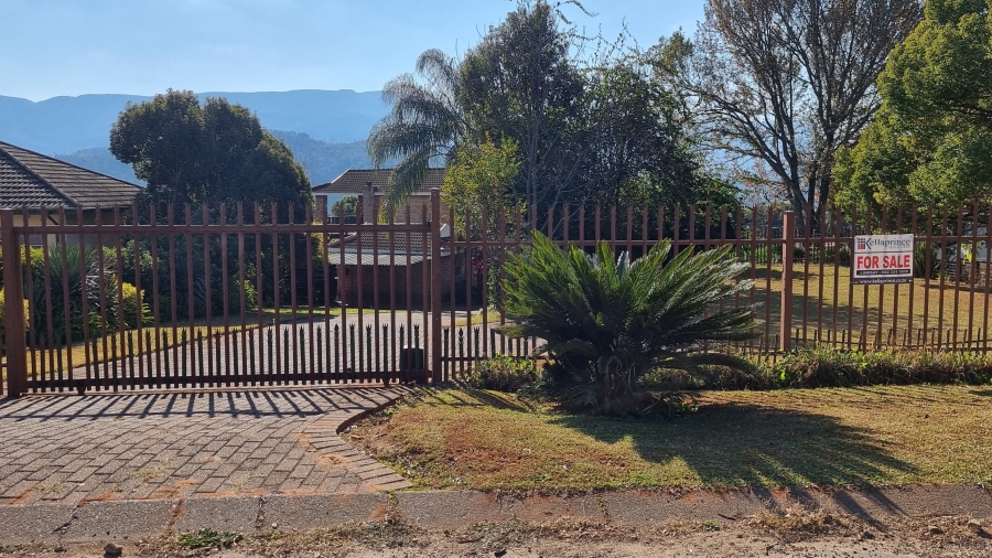 3 Bedroom Property for Sale in Sabie Mpumalanga