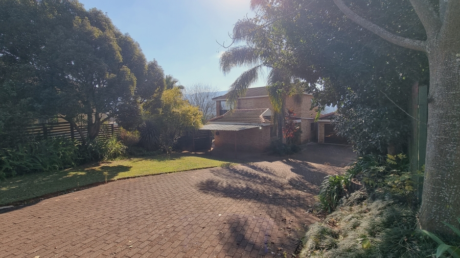 3 Bedroom Property for Sale in Sabie Mpumalanga