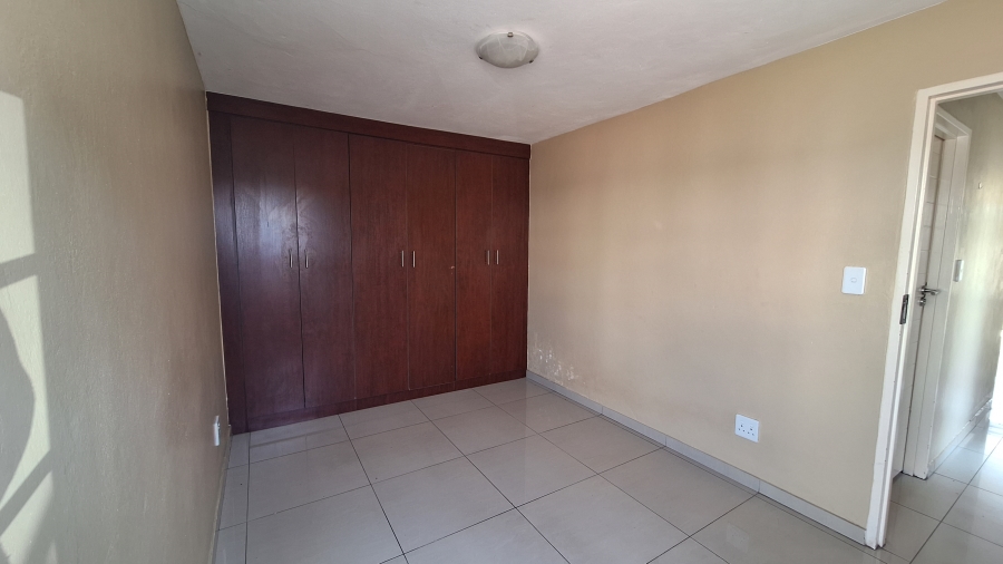 To Let 3 Bedroom Property for Rent in Model Park Mpumalanga