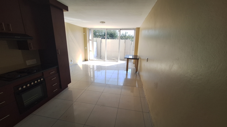 To Let 3 Bedroom Property for Rent in Model Park Mpumalanga
