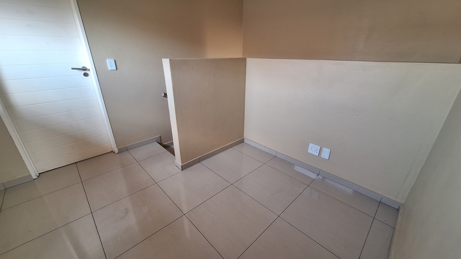 To Let 3 Bedroom Property for Rent in Model Park Mpumalanga