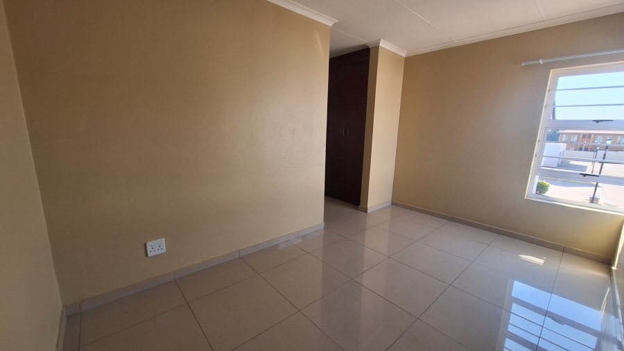 To Let 3 Bedroom Property for Rent in Model Park Mpumalanga
