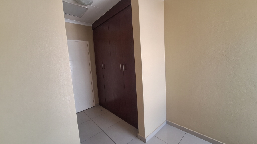 To Let 3 Bedroom Property for Rent in Model Park Mpumalanga