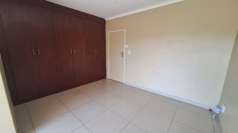 To Let 3 Bedroom Property for Rent in Model Park Mpumalanga