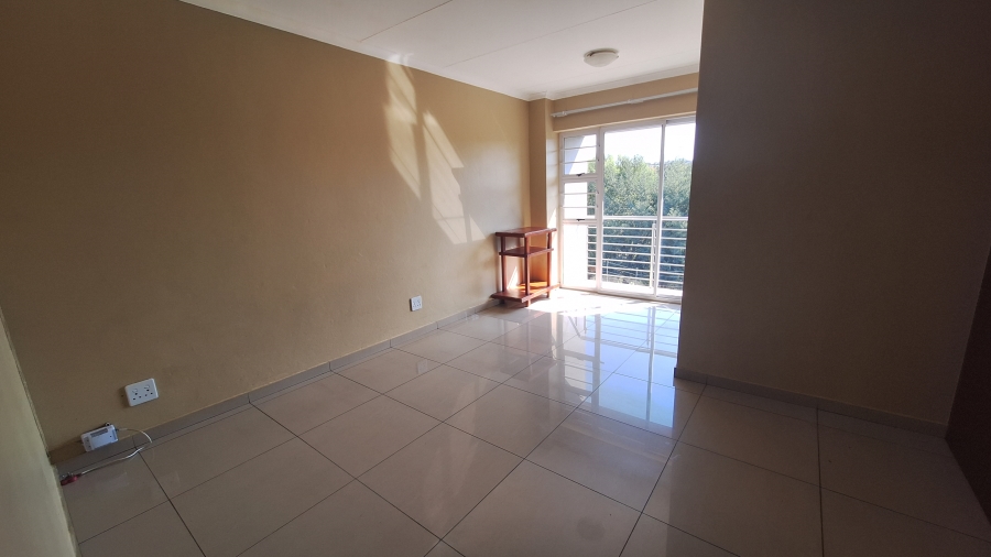 To Let 3 Bedroom Property for Rent in Model Park Mpumalanga