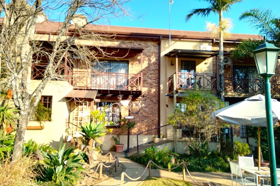 10 Bedroom Property for Sale in Graskop Mpumalanga