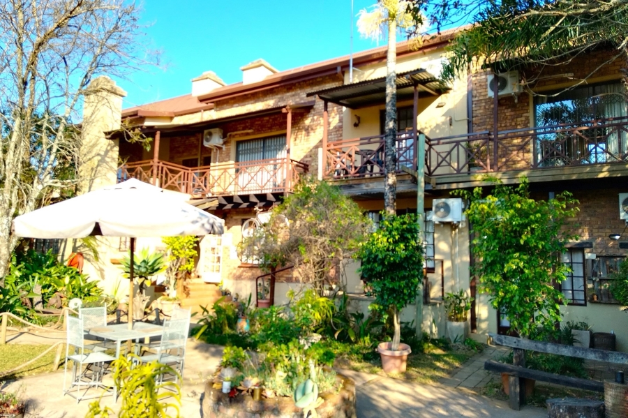 10 Bedroom Property for Sale in Graskop Mpumalanga