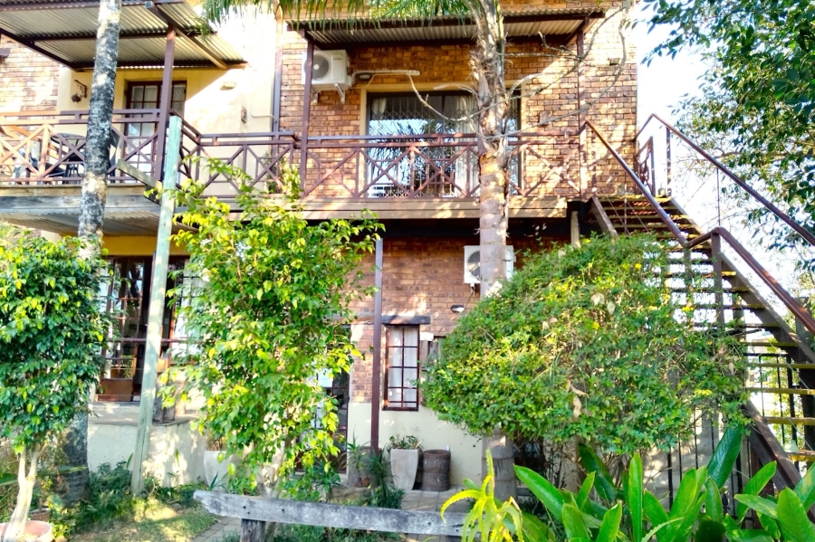 10 Bedroom Property for Sale in Graskop Mpumalanga