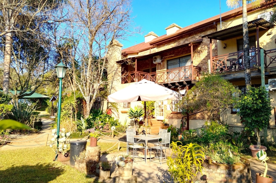 10 Bedroom Property for Sale in Graskop Mpumalanga