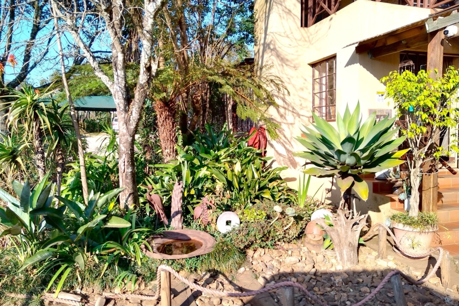 10 Bedroom Property for Sale in Graskop Mpumalanga