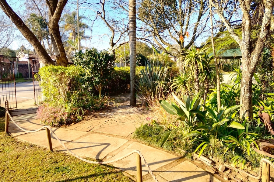 10 Bedroom Property for Sale in Graskop Mpumalanga