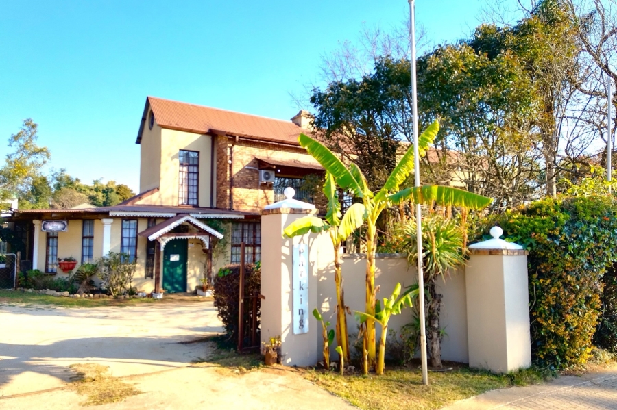 10 Bedroom Property for Sale in Graskop Mpumalanga