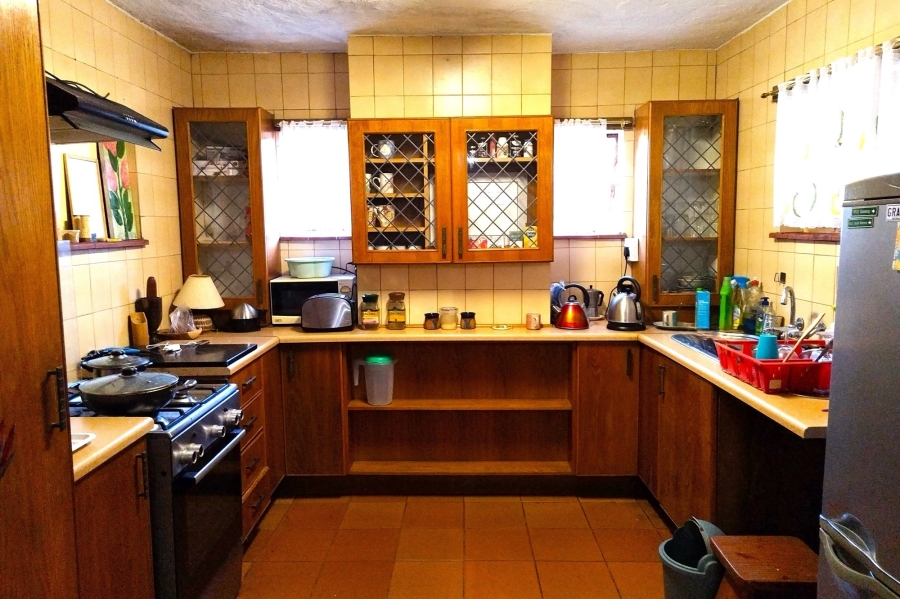 10 Bedroom Property for Sale in Graskop Mpumalanga