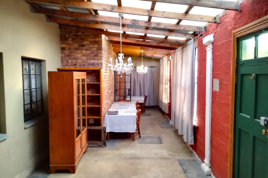 10 Bedroom Property for Sale in Graskop Mpumalanga