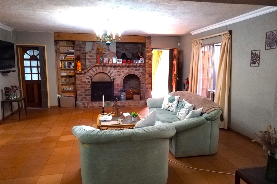 10 Bedroom Property for Sale in Graskop Mpumalanga
