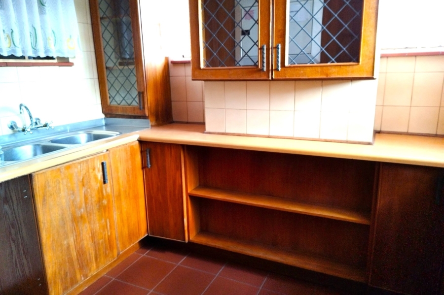10 Bedroom Property for Sale in Graskop Mpumalanga