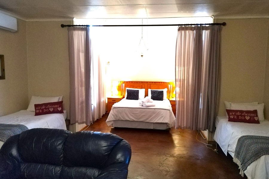 10 Bedroom Property for Sale in Graskop Mpumalanga