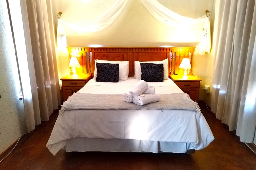 10 Bedroom Property for Sale in Graskop Mpumalanga