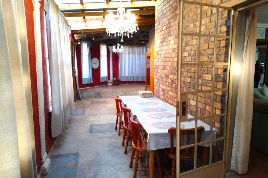 10 Bedroom Property for Sale in Graskop Mpumalanga