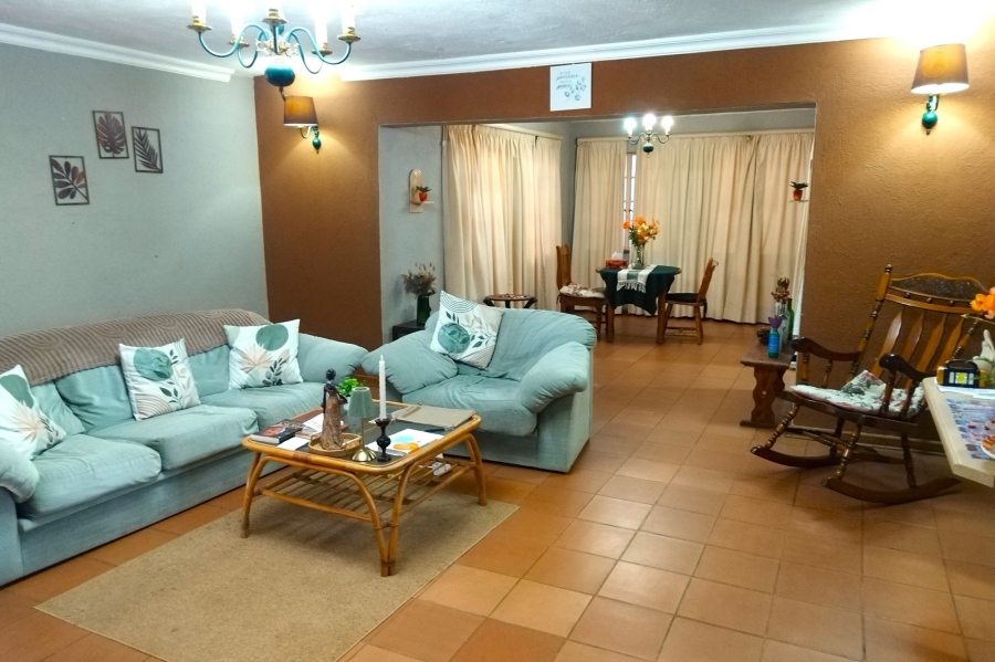 10 Bedroom Property for Sale in Graskop Mpumalanga