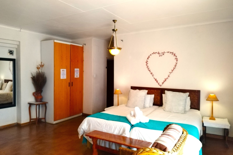 10 Bedroom Property for Sale in Graskop Mpumalanga