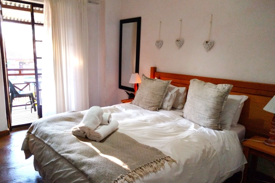 10 Bedroom Property for Sale in Graskop Mpumalanga