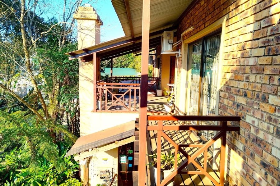 10 Bedroom Property for Sale in Graskop Mpumalanga