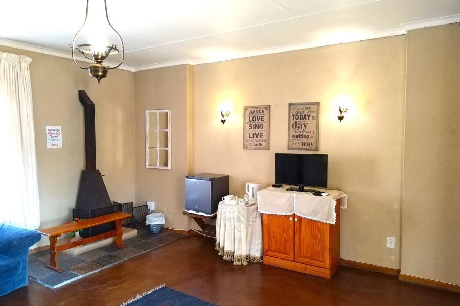 10 Bedroom Property for Sale in Graskop Mpumalanga