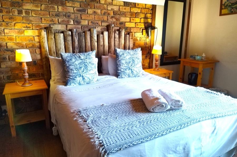 10 Bedroom Property for Sale in Graskop Mpumalanga