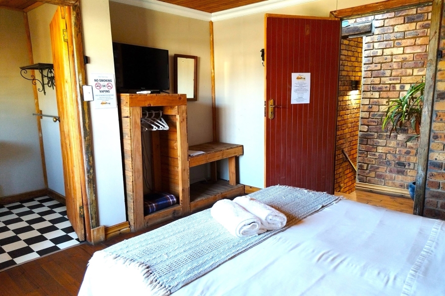 10 Bedroom Property for Sale in Graskop Mpumalanga