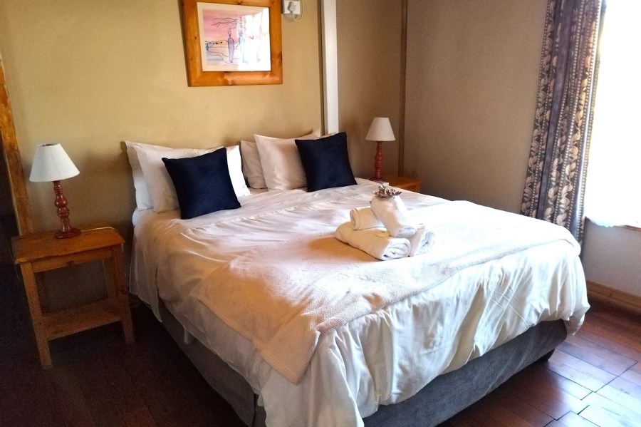 10 Bedroom Property for Sale in Graskop Mpumalanga