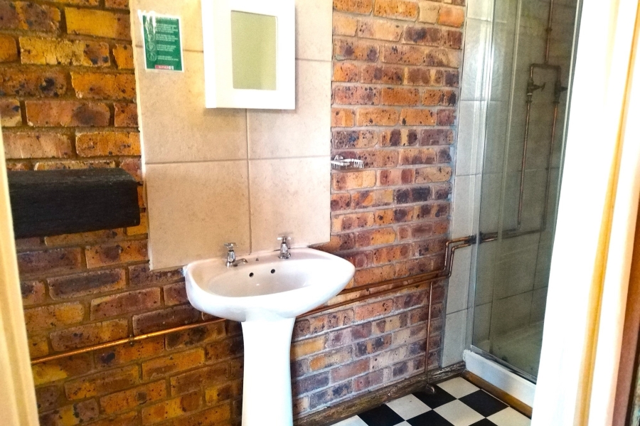 10 Bedroom Property for Sale in Graskop Mpumalanga