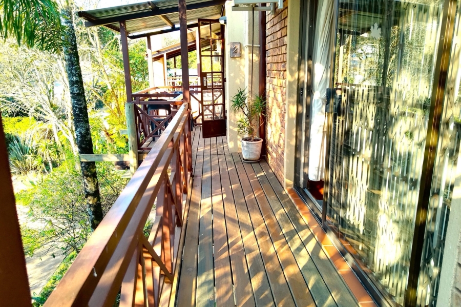10 Bedroom Property for Sale in Graskop Mpumalanga