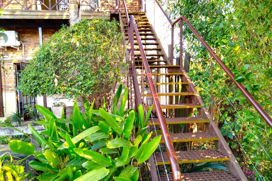 10 Bedroom Property for Sale in Graskop Mpumalanga