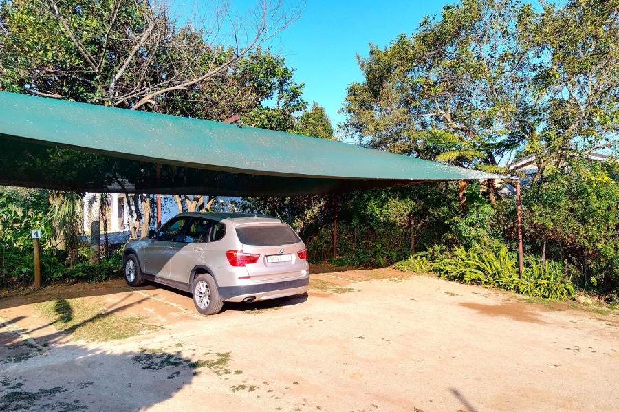 10 Bedroom Property for Sale in Graskop Mpumalanga