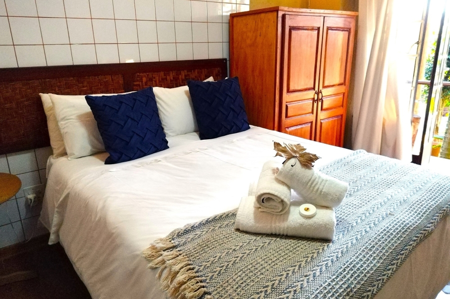 10 Bedroom Property for Sale in Graskop Mpumalanga