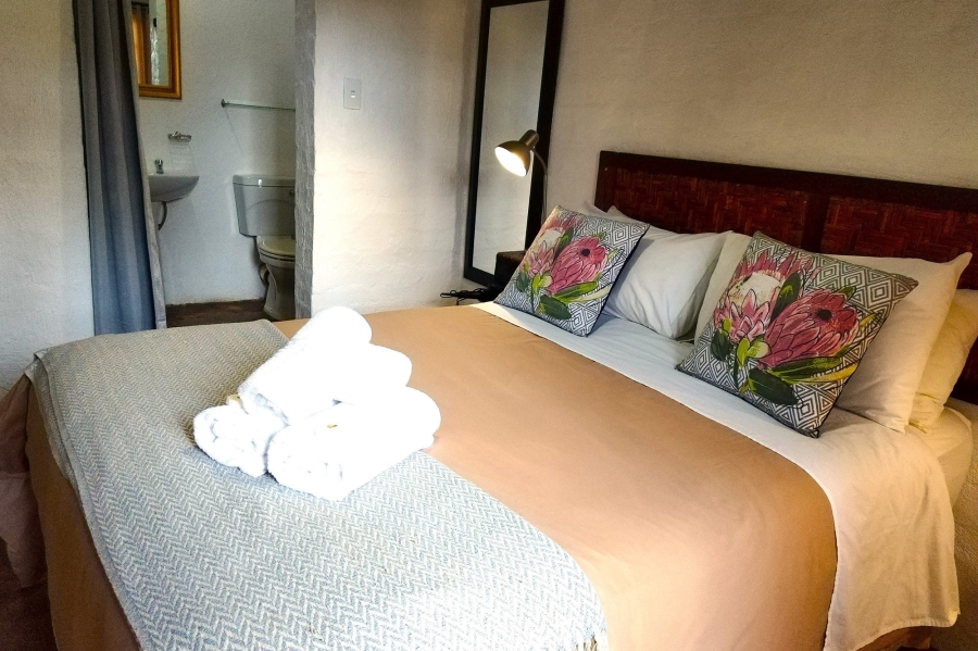 10 Bedroom Property for Sale in Graskop Mpumalanga