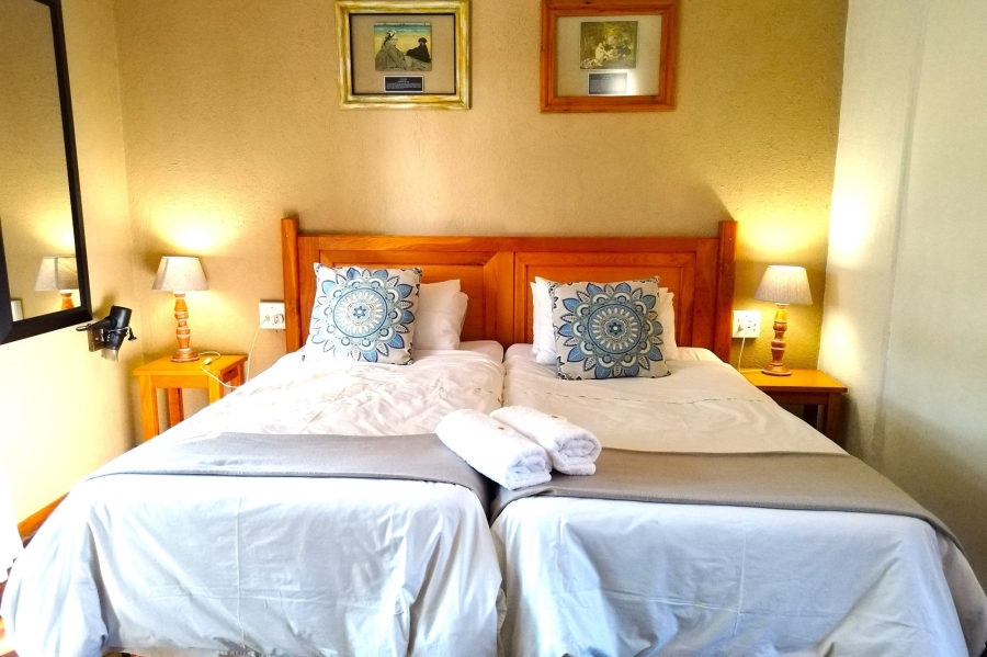 10 Bedroom Property for Sale in Graskop Mpumalanga