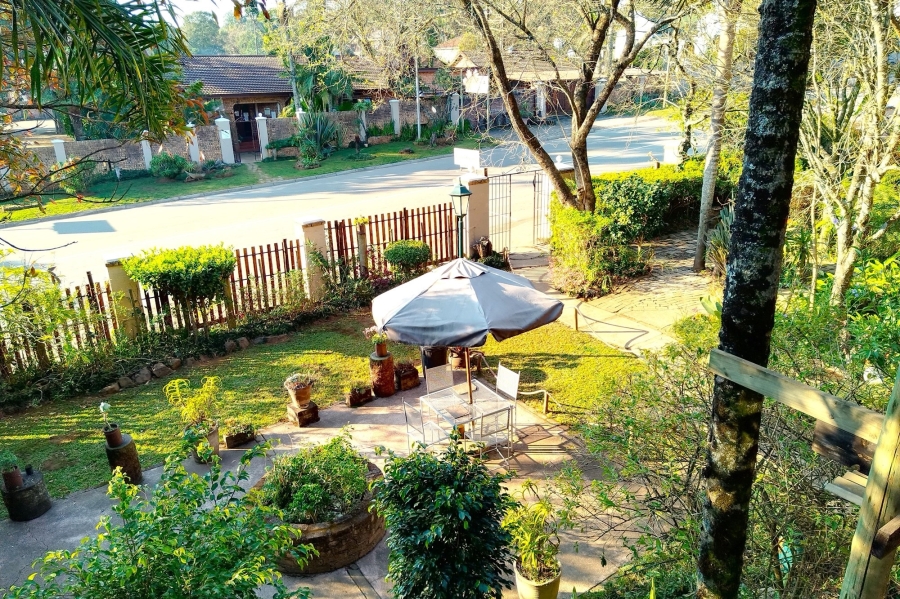 10 Bedroom Property for Sale in Graskop Mpumalanga